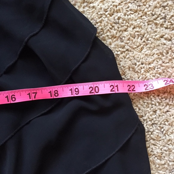 •••SOLD••• - Picture 3 of 4